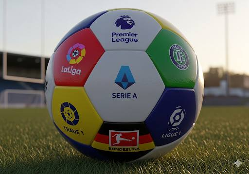 贝利 - 巴西球王